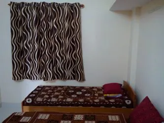 pg in bangalore, paying guest in bangalore, pgs in bangalore, pg near bangalore, luxury pg in bangalore, luxury pgs in bangalore, best pg in bangalore, executive pg in bangalore, posh pg in bangalore, mens pg in bangalore
